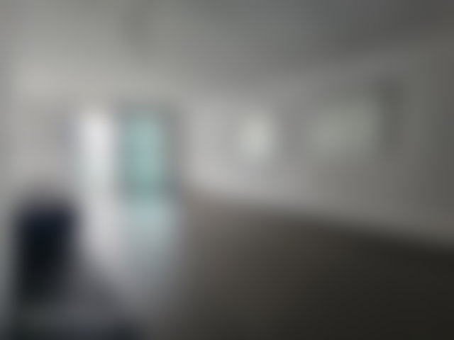 145 sqm Apartment, Two Bedrooms with Views, Aïn Diab, Casablanca — 3