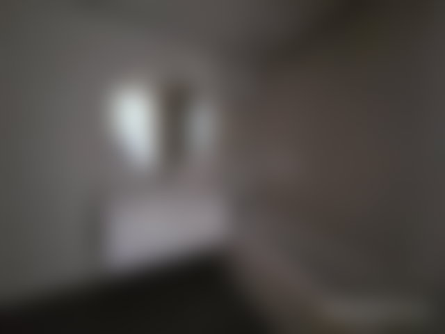 145 sqm Apartment, Two Bedrooms with Views, Aïn Diab, Casablanca — 5