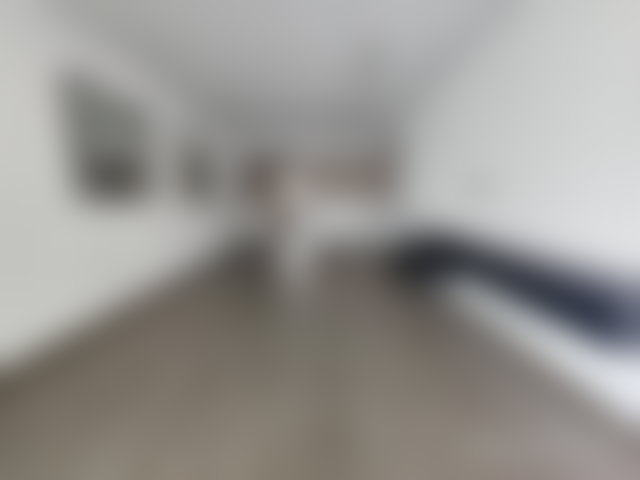 145 sqm Apartment, Two Bedrooms with Views, Aïn Diab, Casablanca — 2