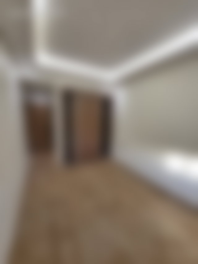 Appartement meublé avec terrasse à louer à Guéliz Marrakech — 4