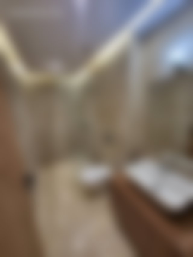 Appartement meublé avec terrasse à louer à Guéliz Marrakech — 5