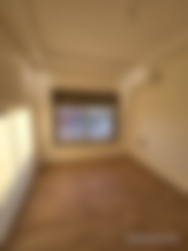 Appartement meublé avec terrasse à louer à Guéliz Marrakech — 3