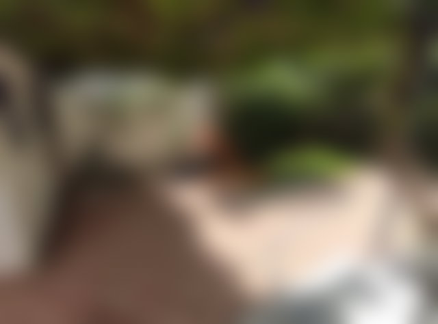 فيلا رحبة بحديقة مشرقة للكراء بحي حسان, الرباط — 2