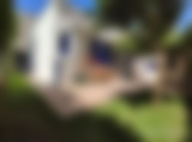 500 m² Villa with Garden in Hassan, Rabat — Rabat