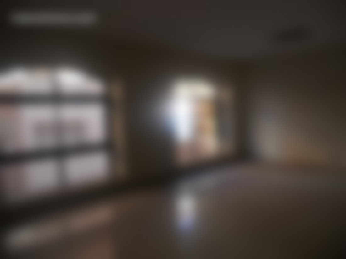 109 sqm Office in Maarif, Casablanca, with Elevator