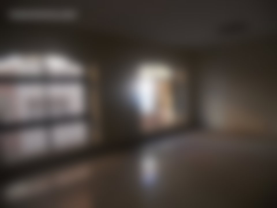 109 sqm Office in Maarif, Casablanca, with Elevator