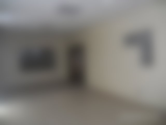 109 sqm Office in Maarif, Casablanca, with Elevator — 3