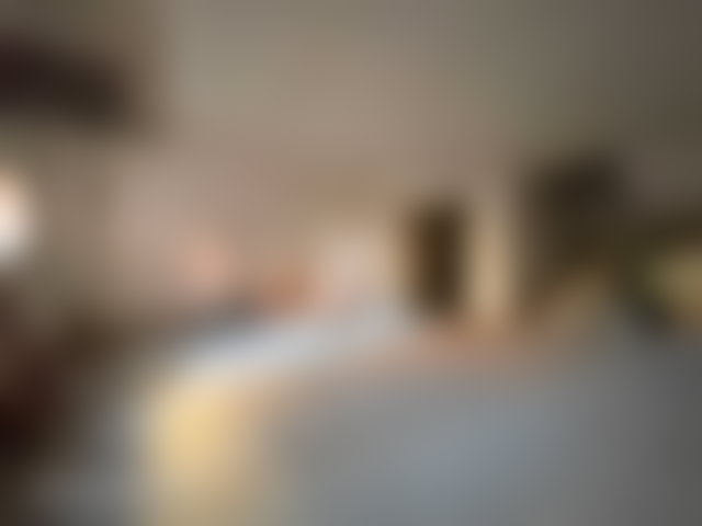 Duplex 4 chambres à Semlalia Marrakech 221 m² — 2