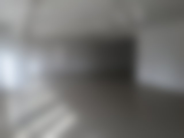 93 sqm office with terrace for rent in Hermitage, Casablanca — 4