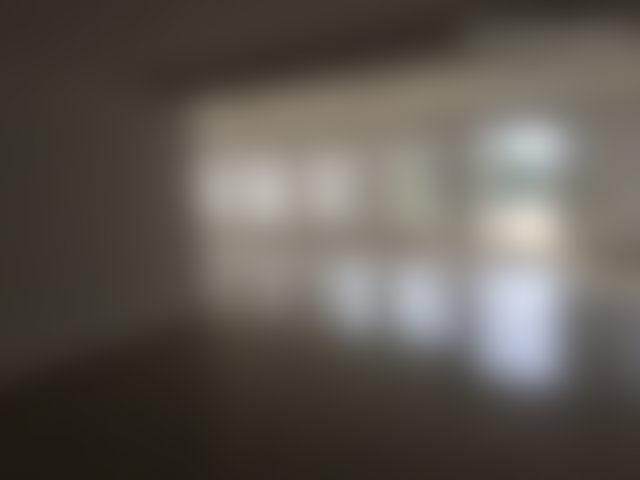 93 sqm office with terrace for rent in Hermitage, Casablanca — 2