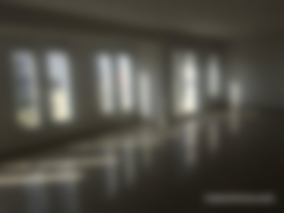 93 sqm office with terrace for rent in Hermitage, Casablanca