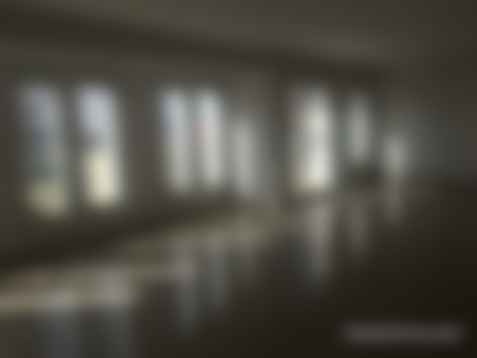93 sqm office with terrace for rent in Hermitage, Casablanca