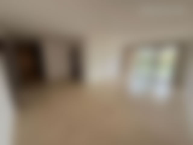 شقة بحديقة ومسبح للكراء في قلب السويسي الرباط — الرباط