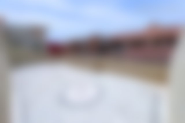 New 3-Bedroom Apartment, Gueliz, Marrakech — 2