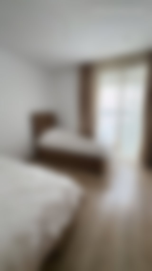 Furnished apartment with swimming pool for rent in Dar Bouazza — 3