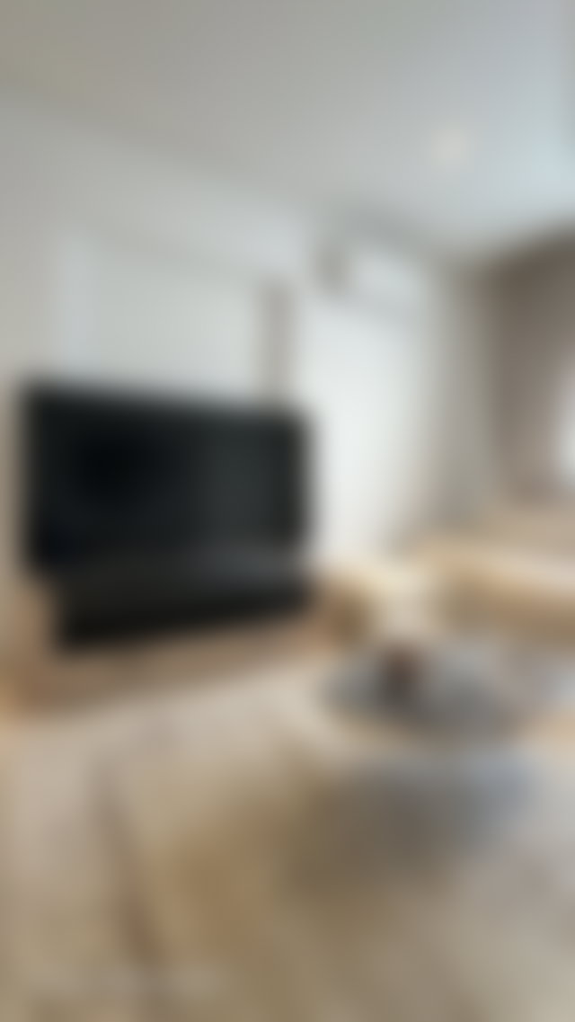 Furnished apartment with swimming pool for rent in Dar Bouazza — 5