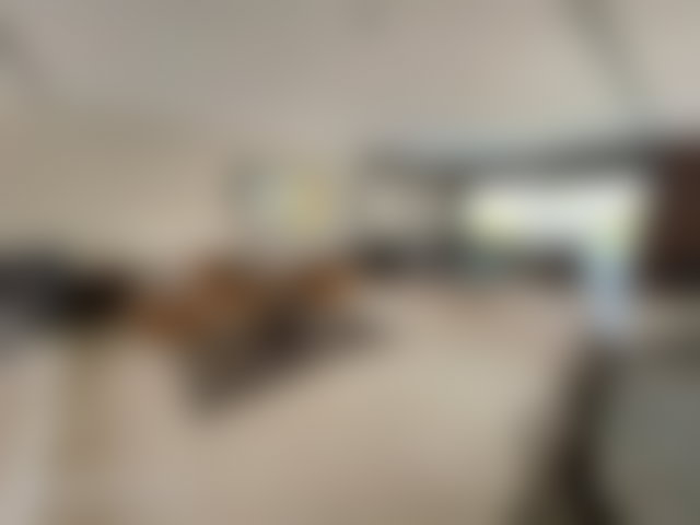 فيلا فاخرة بمسبح وحديقة في قلب السويسي الرباط — 3