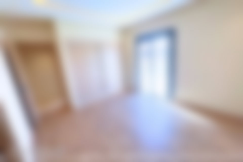 Appartement 104 m² avec 50 m² de terrasse, Guéliz, Marrakech
