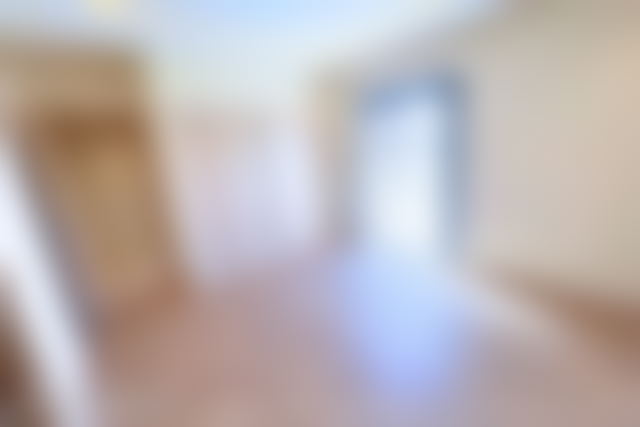 104 m² Apartment with 50 m² Terrace, Gueliz, Marrakech — Marrakesh
