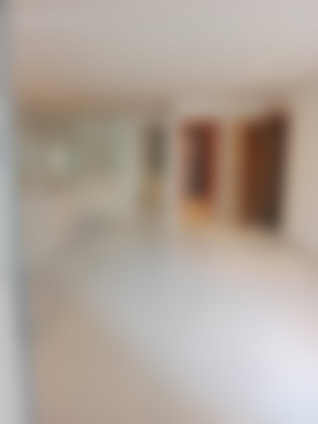 مكتب مهني للبيع بحي المستشفيات في الدار البيضاء — 2
