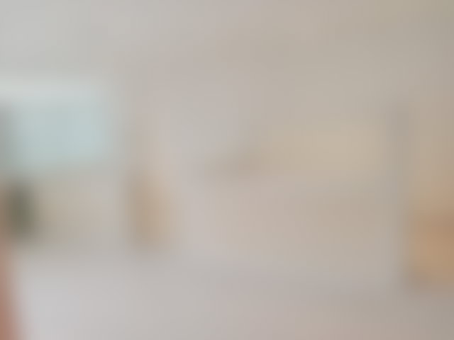 مكتب مهني للبيع بحي المستشفيات في الدار البيضاء — 3