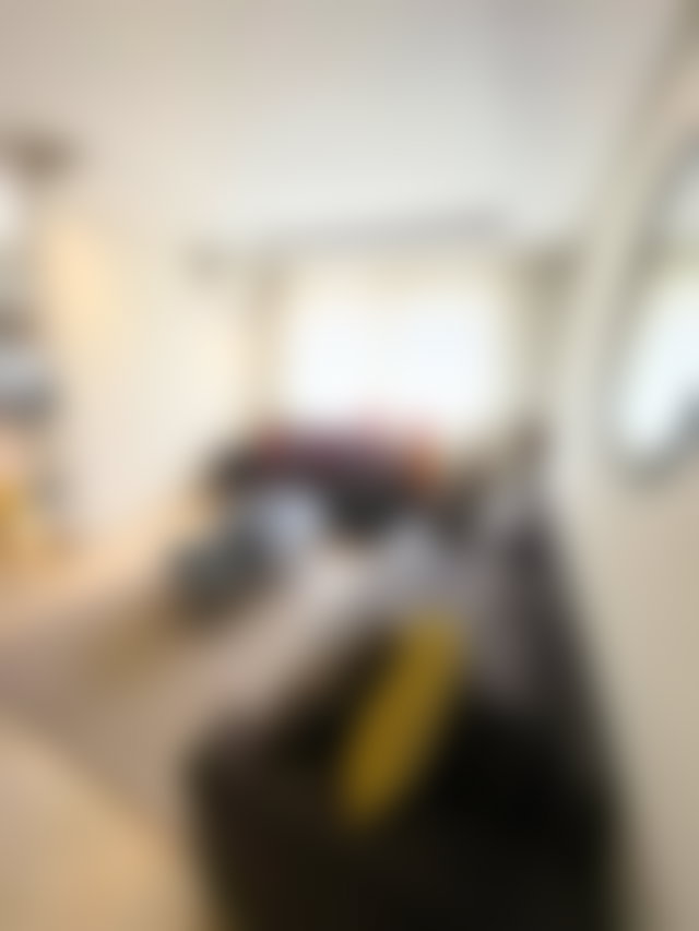 Furnished Studio with Terrace for Rent in Maarif, Casablanca — 5
