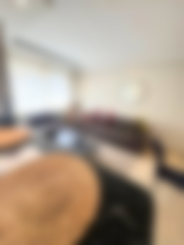 Furnished Studio with Terrace for Rent in Maarif, Casablanca — 2