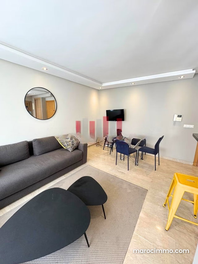 Cosy et lumineux a deux pas de toutes les commodités — 3