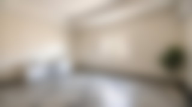 فضاء مهني رحب للكراء في قلب جليز بمراكش — 2