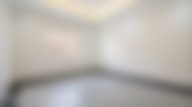 فضاء مهني رحب للكراء في قلب جليز بمراكش — 4