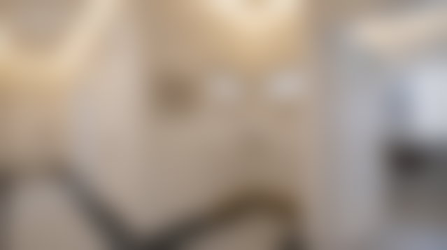 فضاء مهني رحب للكراء في قلب جليز بمراكش — 5
