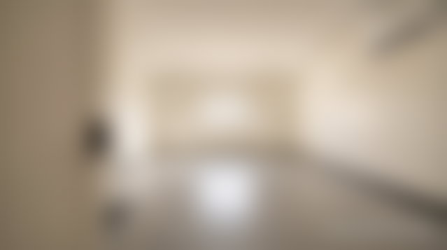 فضاء مهني رحب للكراء في قلب جليز بمراكش — 3
