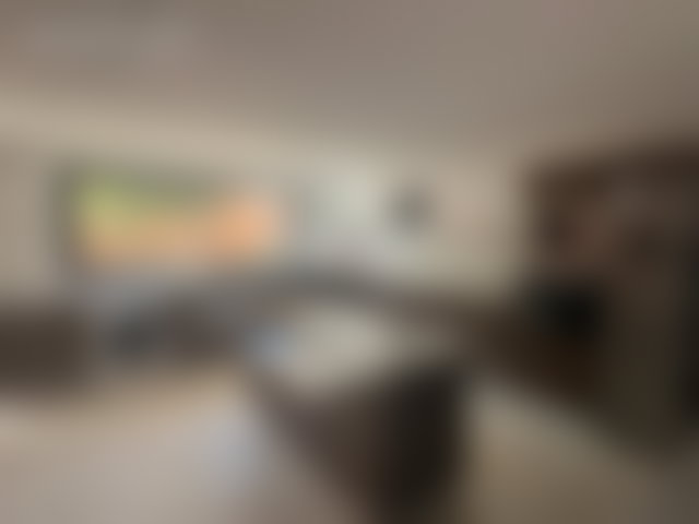 فيلا هادئة للبيع بطريق أوريكا في مراكش — 5