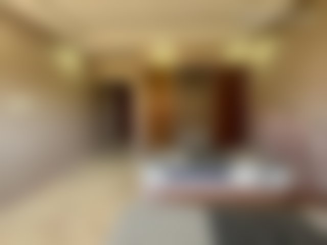 فيلا هادئة للبيع بطريق أوريكا في مراكش — 4