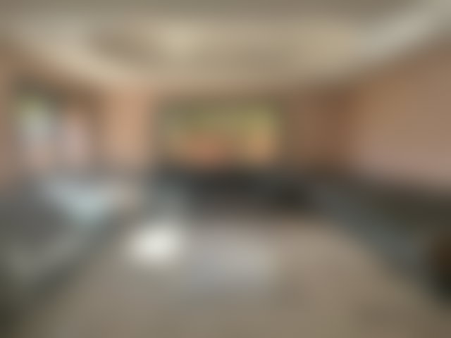 فيلا هادئة للبيع بطريق أوريكا في مراكش — 2