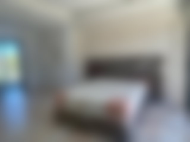 فيلا هادئة للبيع بطريق أوريكا في مراكش — 3