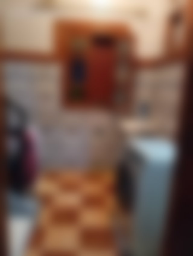 منزل بثلاثة طوابق وتراس في بوابات مراكش — 3