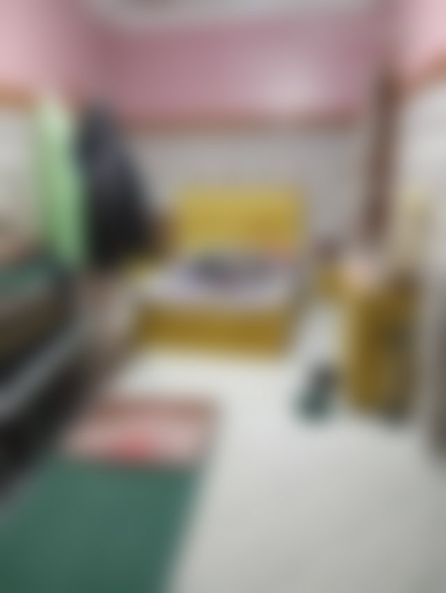 منزل بثلاثة طوابق وتراس في بوابات مراكش — 2