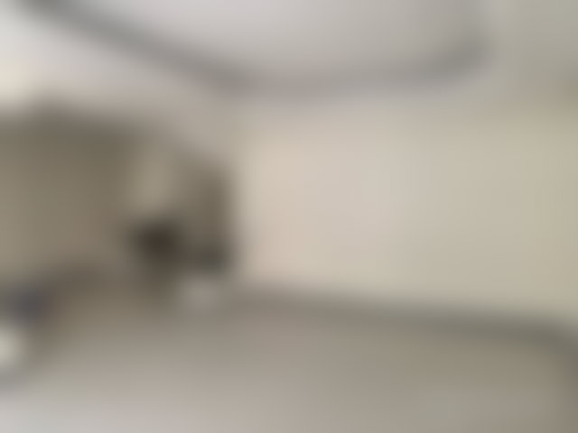 270 sqm Apartment, 4 Bedrooms with Garage, Racine, Casablanca — 2