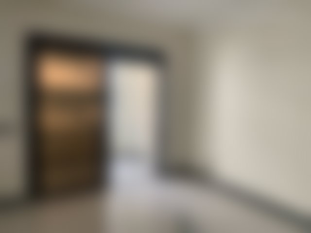 270 sqm Apartment, 4 Bedrooms with Garage, Racine, Casablanca — 3