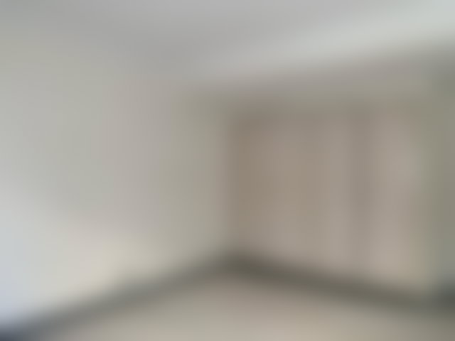270 sqm Apartment, 4 Bedrooms with Garage, Racine, Casablanca — 4