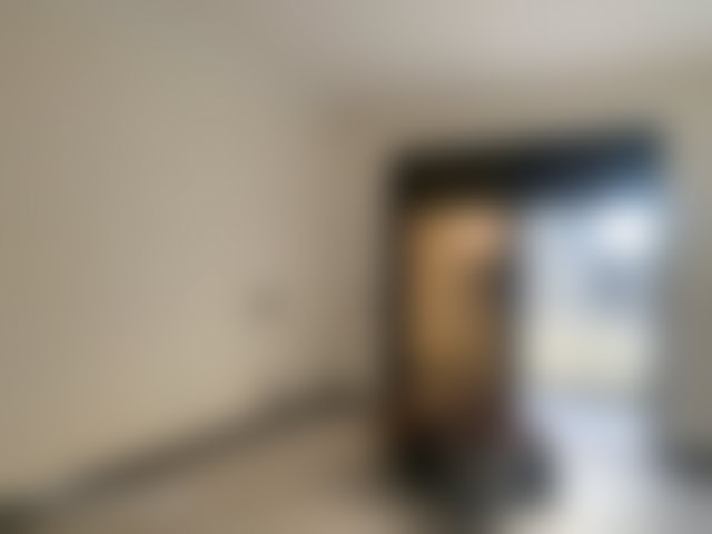 270 sqm Apartment, 4 Bedrooms with Garage, Racine, Casablanca — 5