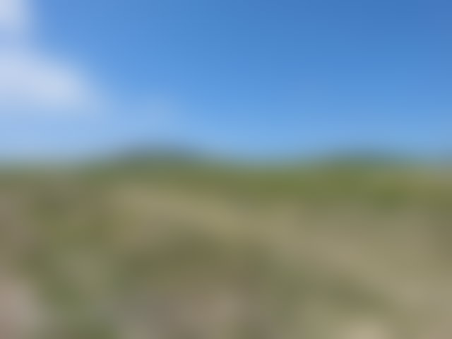 Terrain 9 hectares Boukhalef Tanger, zone R5 proche aéroport — 5