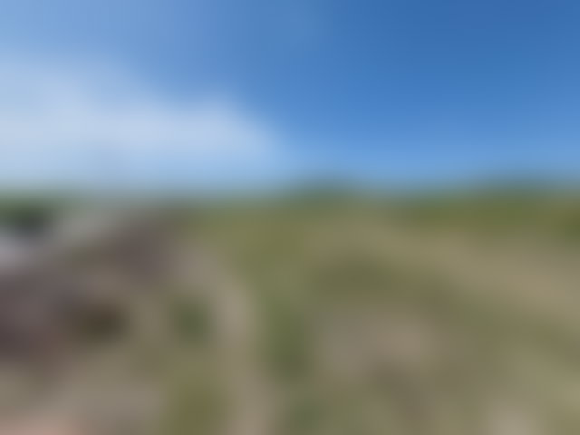 Terrain 9 hectares Boukhalef Tanger, zone R5 proche aéroport — 4