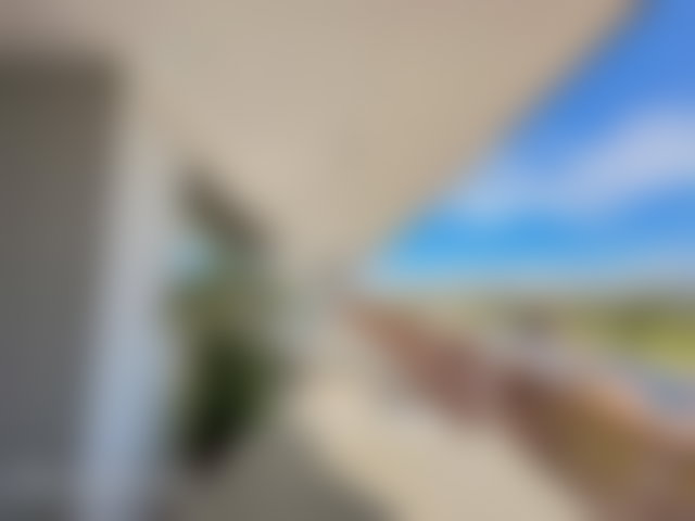 Appartement 176 m², 3 chambres, Casablanca Finance City — 4