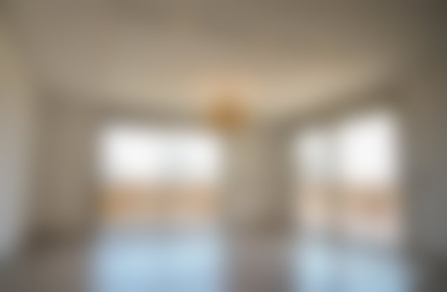 Appartement 176 m², 3 chambres, Casablanca Finance City — 5