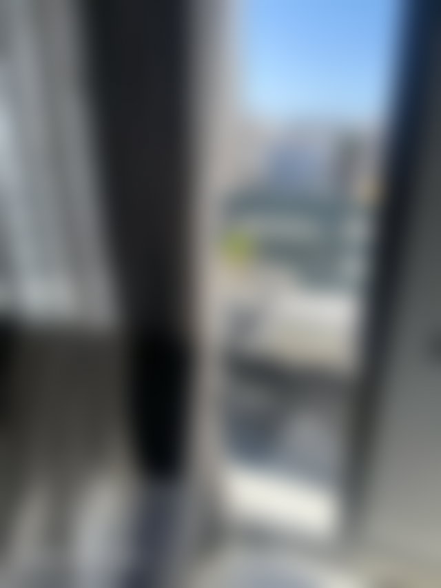 Appartement meublé à louer à Gauthier, Casablanca — 2