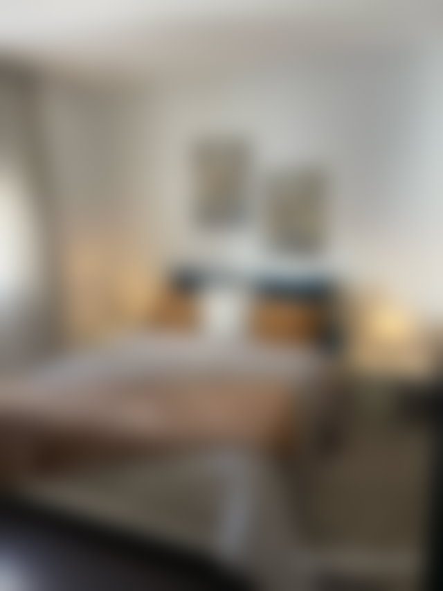 Appartement meublé à louer à Gauthier, Casablanca — 3