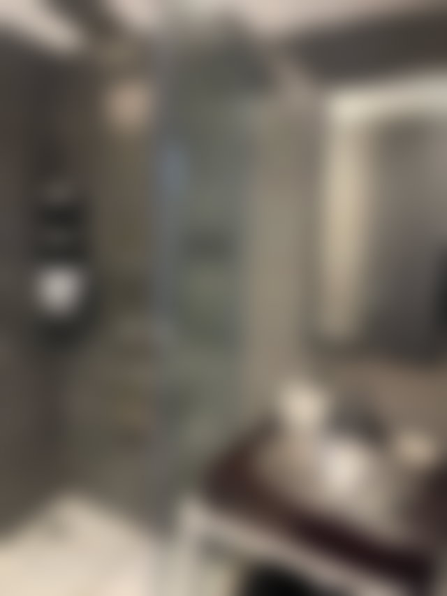 Appartement meublé à louer à Gauthier, Casablanca — 5