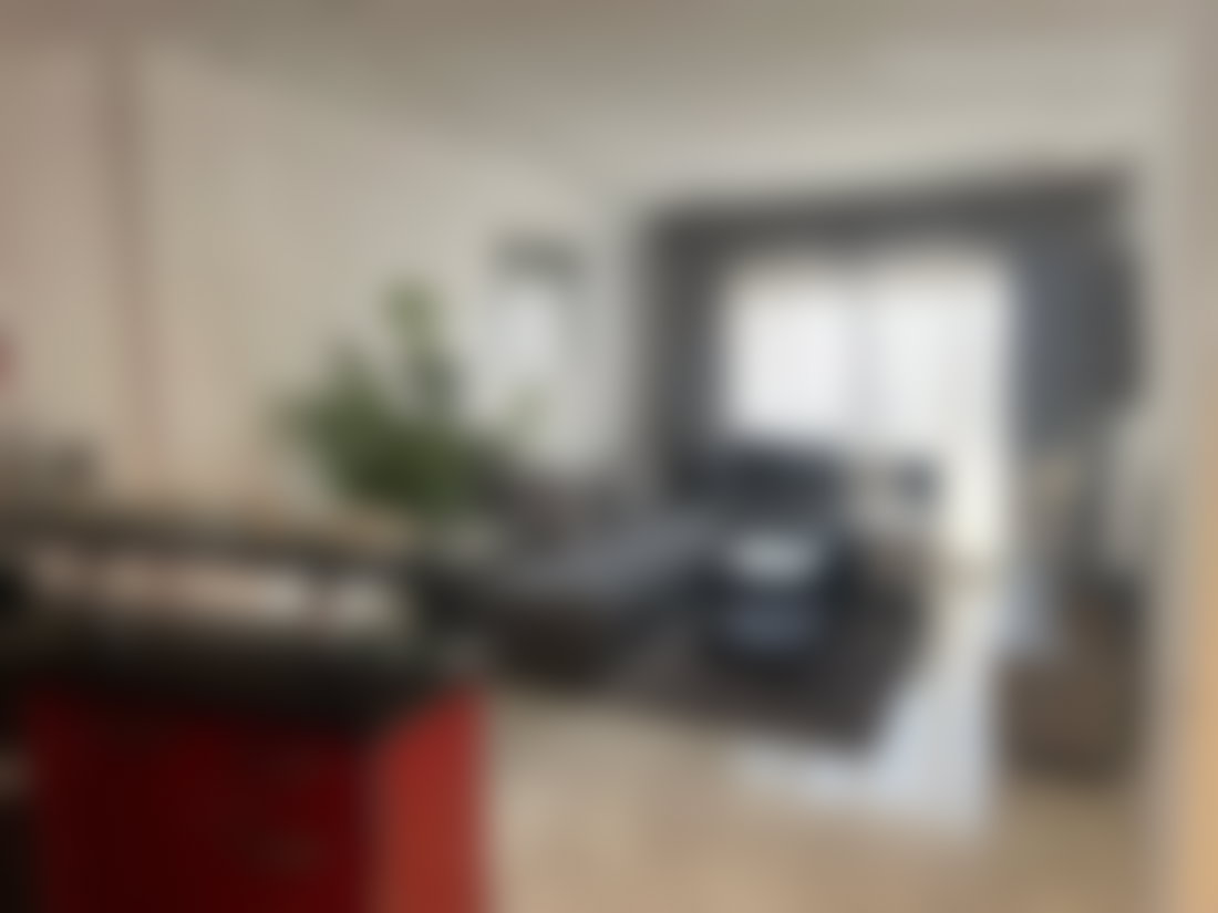 Appartement meublé à louer à Gauthier, Casablanca